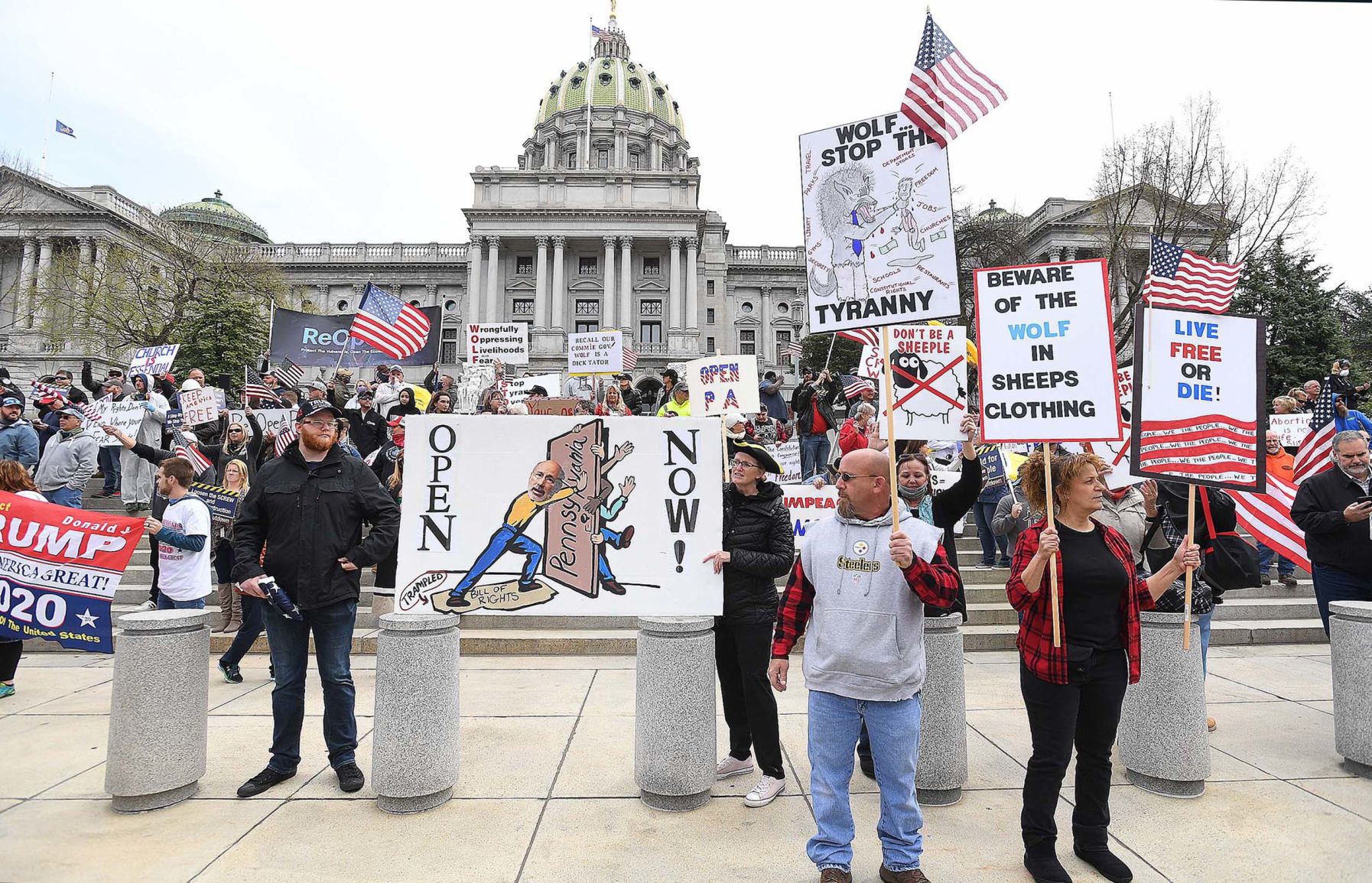 Capitol Rally 14.JPG